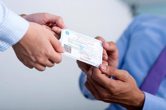 Phấn đấu bao phủ bảo hiểm y tế toàn dân trên địa bàn tỉnh Hà Tĩnh vào năm 2030