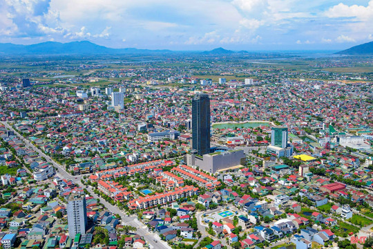 HĐND tỉnh Hà Tĩnh đề ra các nhiệm vụ trọng tâm phát triển kinh tế - xã hội 6 tháng cuối năm 2026 