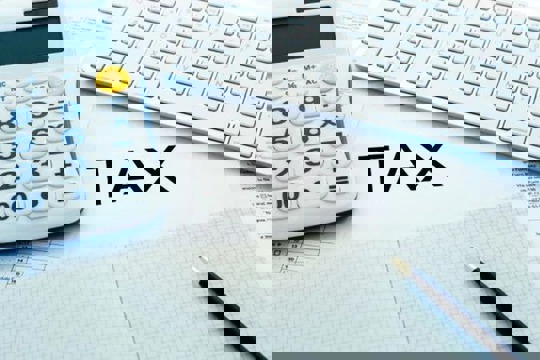 Làm rõ đối tượng không chịu thuế tiêu thụ đặc biệt theo quy định mới