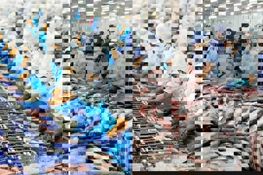 Danh mục động vật, sản phẩm động vật thủy sản thuộc diện phải kiểm dịch, miễn kiểm dịch 