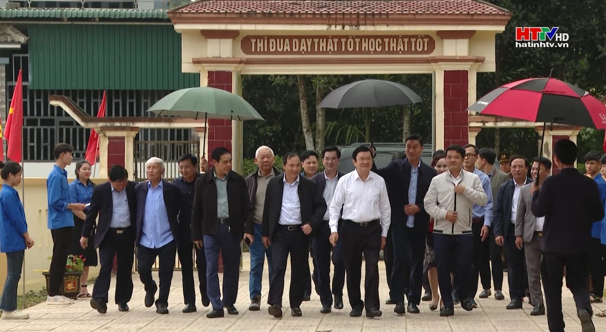 hatinh.gov.vn