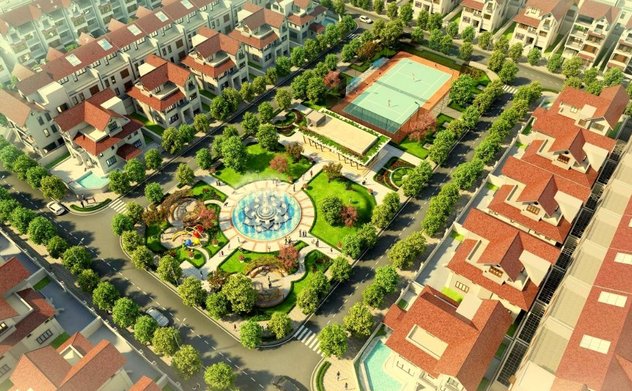 Lịch sử hình thành tỉnh Hà Tĩnh