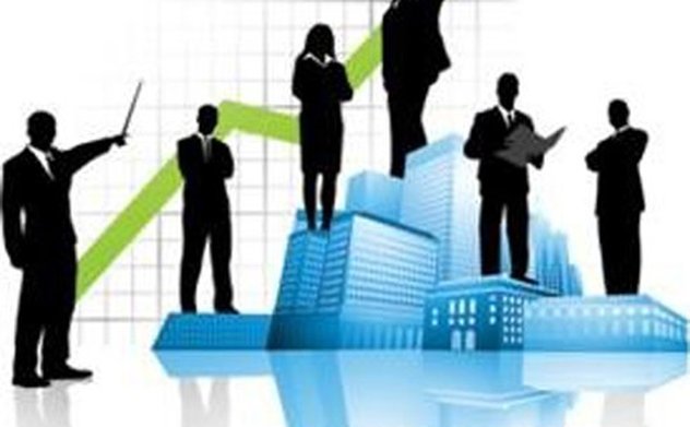 Bí thư cấp ủy không là người địa phương: Sẽ thực hiện ngay sau Hội nghị T.Ư 7