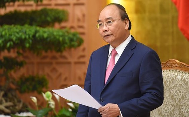 Thủ tướng yêu cầu không vì bệnh thành tích mà bỏ qua gian lận thi cử