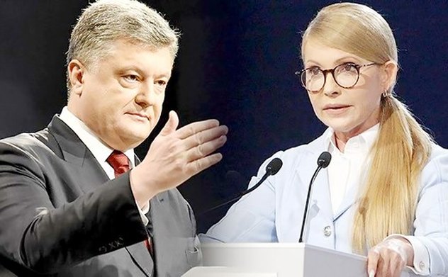 Những cuộc bầu cử gây chú ý trong năm 2019