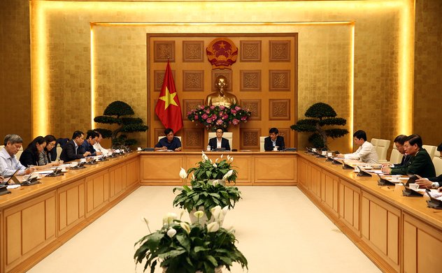 Tạm ngừng miễn thị thực cho công dân Italy