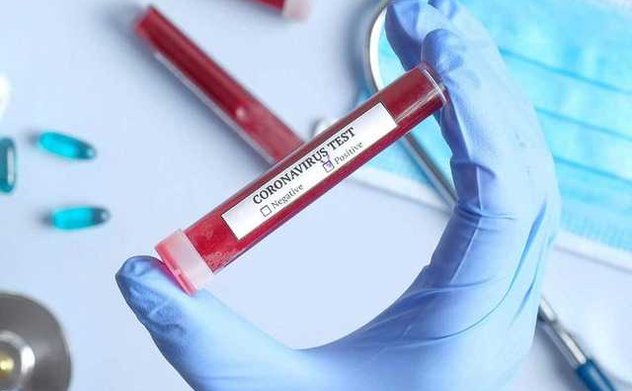 Bộ Y tế công bố ca nhiễm Covid-19 thứ 48 tại Việt Nam