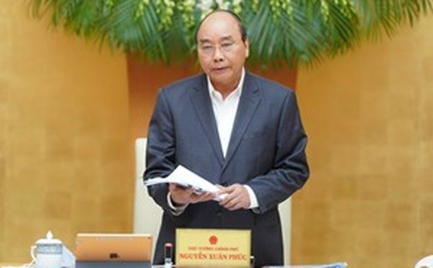 Lò xo’ kinh tế sẽ bật lên khi dịch bệnh cơ bản được giải quyết