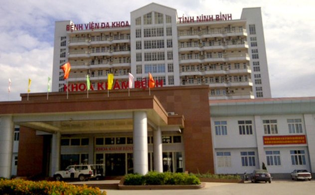 Thêm nhân viên Công ty Trường Sinh mắc COVID-19, Việt Nam có 233 ca