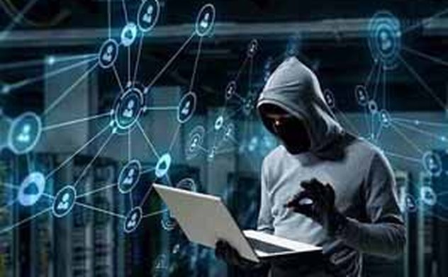 Cục An toàn thông tin chính thức cảnh báo lỗ hổng bảo mật của phần mềm Zoom