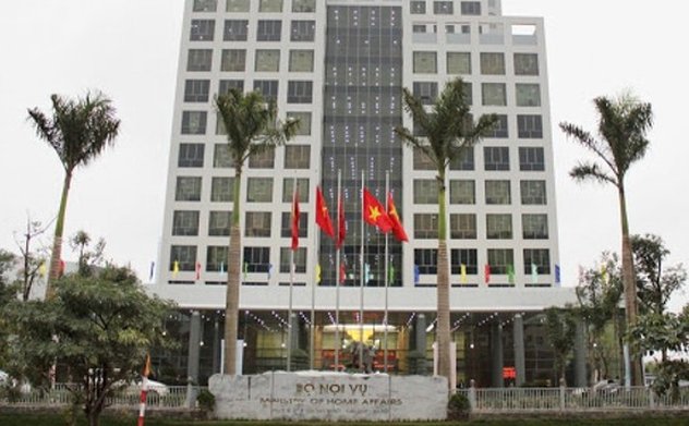 Sẽ tiến hành thanh tra việc bổ nhiệm cán bộ tại Hà Tĩnh và nhiều tỉnh, thành