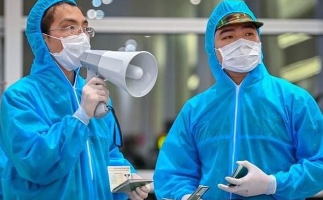 Sáng 7/2, Hải Dương và Gia Lai có thêm 4 ca mắc COVID-19 trong cộng đồng