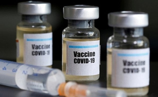 Việt Nam tiếp tục đàm phán mua vắc xin ngừa COVID-19, dự kiến tháng 3 tiêm