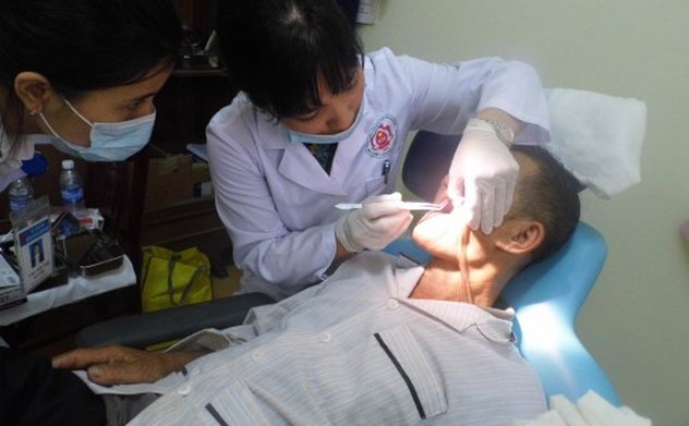 Những chính sách có hiệu lực từ tháng 8/2019 bạn cần quan tâm 