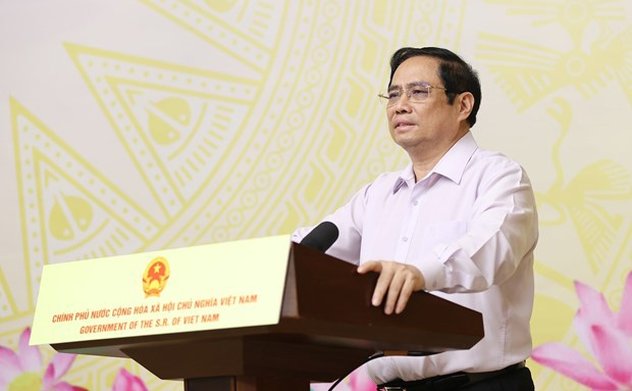 Đề nghị các địa phương phát động, lan tỏa rộng rãi chương trình "Sóng và máy tính cho em” 