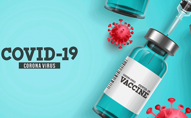 Toàn bộ thông tin về 8 loại vaccine COVID-19 đã được Việt Nam cấp phép sử dụng