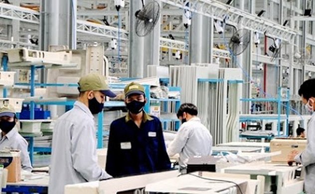 Rà soát giảm phí, lệ phí tháo gỡ khó khăn cho đối tượng chịu ảnh hưởng dịch COVID-19 