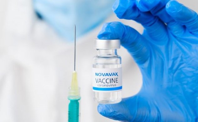 WHO cấp phép sử dụng khẩn cấp vaccine phòng COVID-19 của Novavax 