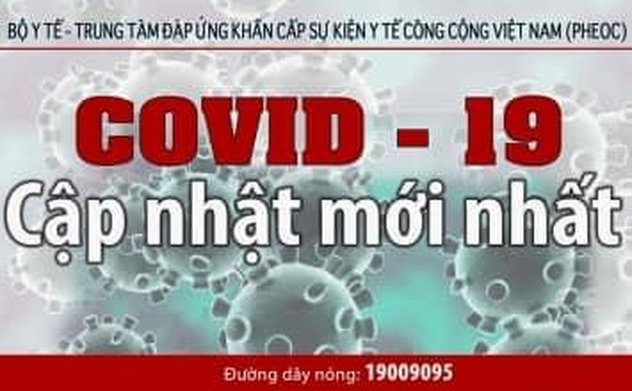 Báo cáo hoạt động phòng, chống dịch bệnh COVID-19 hàng ngày (Tính từ 18h00 ngày 13.03.2022 đến 18h00 ngày 14.03.2022).pdf