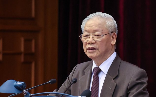 Khai thác có hiệu quả hơn tiềm năng, lợi thế phát triển to lớn của Vùng đất 'chín Rồng'