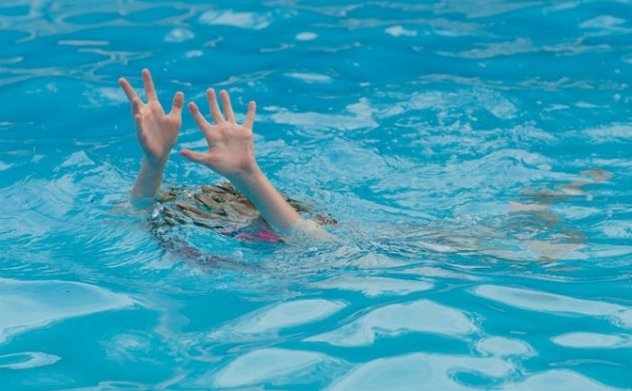 Thủ tướng yêu cầu tăng cường công tác phòng, chống đuối nước trẻ em 