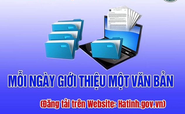 Quyết định 1057/QĐ-BYT của Bộ Y tế về việc giao nhiệm vụ kiểm tra Nhà nước về an toàn thực phẩm nhập khẩu thuộc trách nhiệm quản lý của Bộ Y tế