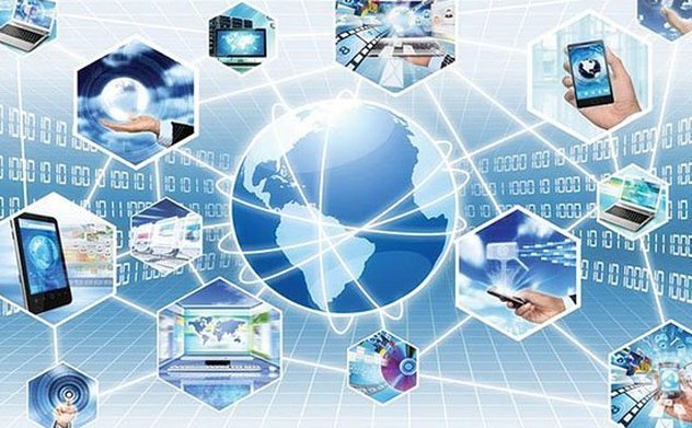 Bộ TT&TT ban hành chỉ số đánh giá về chuyển đổi số 