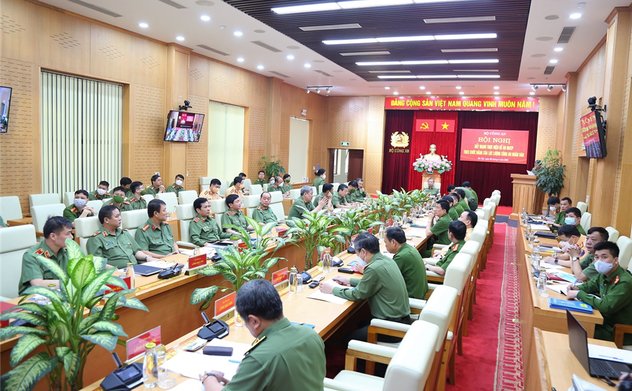 ĐỀ ÁN 06 CỦA CHÍNH PHỦ – NHỮNG ĐIỀU CẦN BIẾT