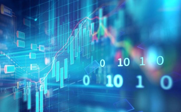 Bộ Thông tin và Truyền thông sắp phát động cuộc thi sáng tác biểu trưng “Chuyển đổi số quốc gia”