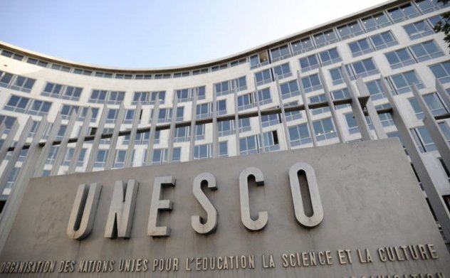 Việt Nam trúng cử vào UBLCP Công ước UNESCO về Bảo vệ di sản văn hoá phi vật thể 
