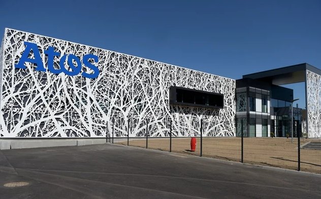 Lãnh đạo có tư duy số sẽ đưa doanh nghiệp đi đến thành công nhanh hơn