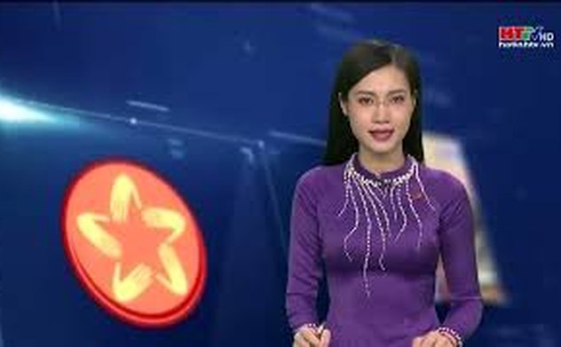 Từng bước xây dựng chính quyền điện tử