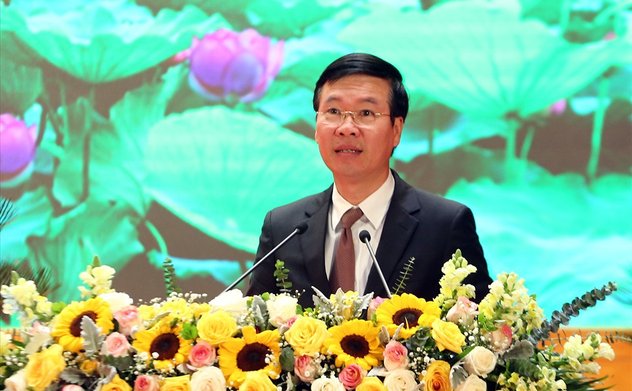 Bộ Chính trị quyết định tạm dừng thí điểm một số mô hình cấp địa phương