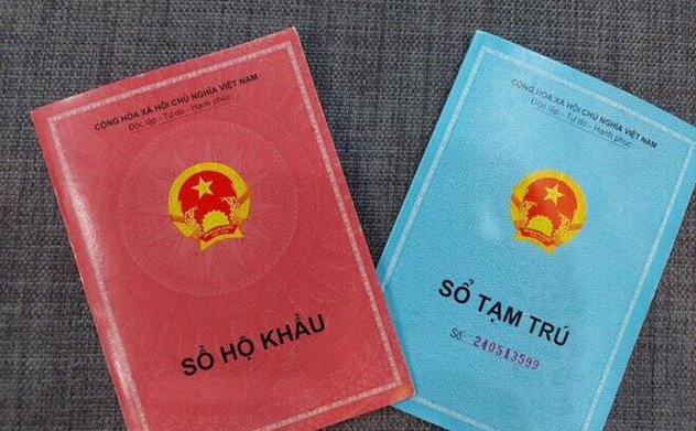 7 cách thức tra cứu thông tin công dân thay sổ hộ khẩu 