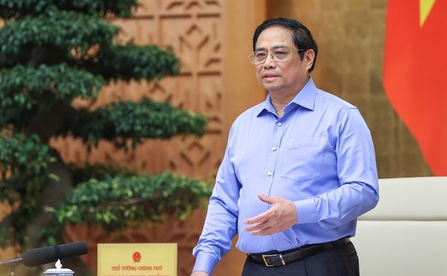 12 kết quả nổi bật của tình hình kinh tế-xã hội 8 tháng