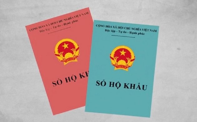 Chính phủ yêu cầu bãi bỏ ngay quy định phải xuất trình sổ hộ khẩu 