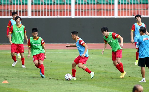 19h tối nay 21-9, xem ông Park 'giải mã' Singapore