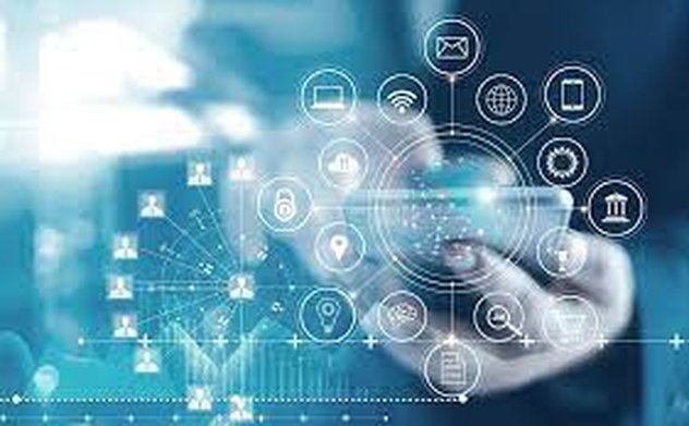 Ý nghĩa Ngày chuyển đổi số quốc gia