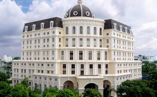 Quy định mới: Cán bộ 11 lĩnh vực, thôi giữ chức vụ từ 1-2 năm mới được thành lập, quản lý doanh nghiệp 