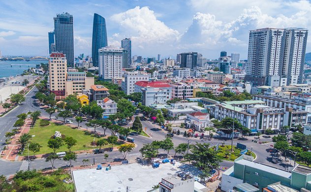 Điểm đột phá trong dự thảo Luật Đất đai sửa đổi