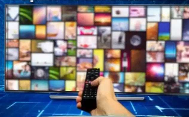 Nghị định 71: Mọi doanh nghiệp đều bình đẳng trước pháp luật