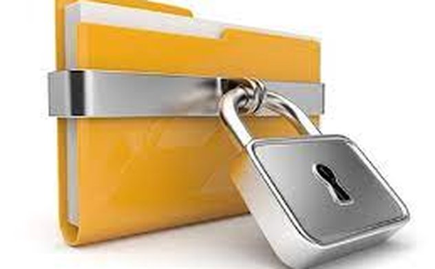 Chính phủ ban hành Danh mục bí mật nhà nước thuộc lĩnh vực văn hóa, thể thao