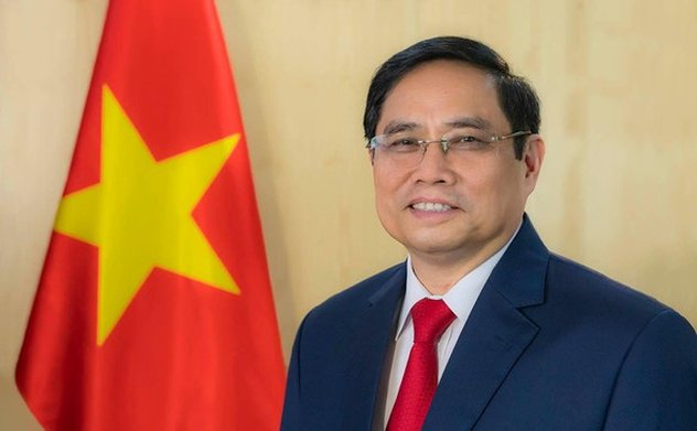 Chuyến công tác quan trọng của Thủ tướng trong bối cảnh khu vực nhiều biến động và thách thức 