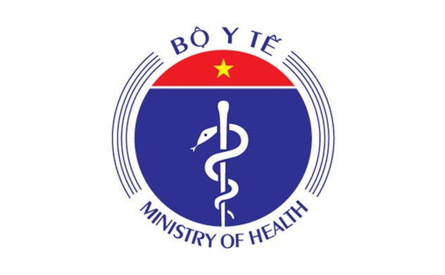Tổ chức lại một số vụ, cục thuộc Bộ Y tế
