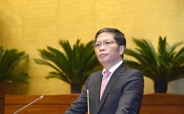 Nghị quyết số 29: Cơ sở, căn cứ chính trị quan trọng trong định hướng tư duy mới