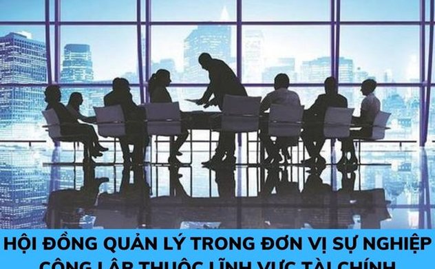 Chính sách mới về nhân sự và việc làm có hiệu lực từ tháng 3/2023
