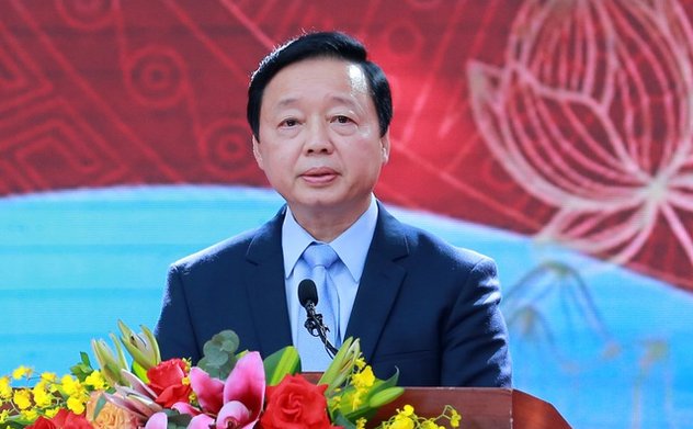 Báo chí phải thay đổi tư duy, cách làm để đẩy nhanh chuyển đổi số