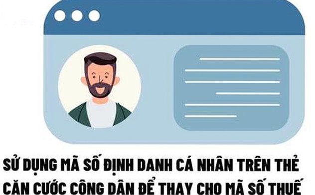 Cục Thuế Hà Tĩnh rà soát chuẩn hóa dữ liệu mã số thuế cá nhân