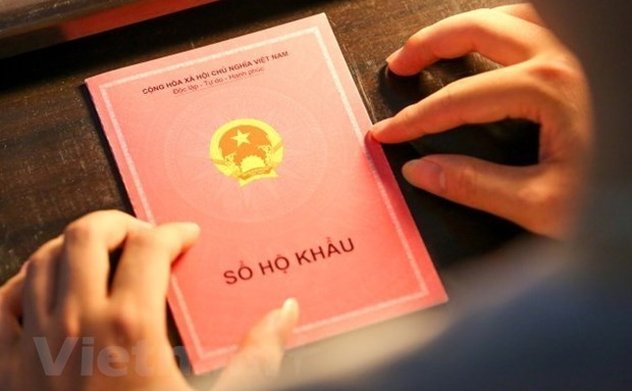 Khẩn trương rà soát, sửa đổi văn bản pháp luật liên quan đến quản lý dân cư 