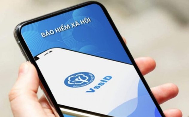 Cảnh báo chiêu lừa đảo mới: Mạo danh hỗ trợ cấp lại mật khẩu ứng dụng VssID 